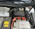 Білий Лексус ЕС, об'ємом двигуна 2.48 л та пробігом 200 тис. км за 13800 $, фото 34 на Automoto.ua