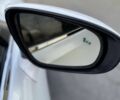 Білий Лексус ЕС, об'ємом двигуна 2.4 л та пробігом 155 тис. км за 372 $, фото 12 на Automoto.ua
