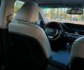 Білий Лексус ЕС, об'ємом двигуна 2.5 л та пробігом 181 тис. км за 16800 $, фото 16 на Automoto.ua