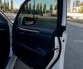 Білий Лексус ЕС, об'ємом двигуна 2.5 л та пробігом 181 тис. км за 16800 $, фото 22 на Automoto.ua