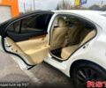 Білий Лексус ЕС, об'ємом двигуна 2.5 л та пробігом 240 тис. км за 16300 $, фото 8 на Automoto.ua