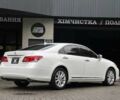 Білий Лексус ЕС, об'ємом двигуна 3.5 л та пробігом 199 тис. км за 12500 $, фото 6 на Automoto.ua