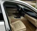 Білий Лексус ЕС, об'ємом двигуна 2.4 л та пробігом 155 тис. км за 372 $, фото 3 на Automoto.ua