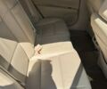 Білий Лексус ЕС, об'ємом двигуна 2.5 л та пробігом 158 тис. км за 16499 $, фото 10 на Automoto.ua