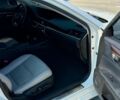 Белый Лексус ЕС, объемом двигателя 3.46 л и пробегом 285 тыс. км за 15800 $, фото 10 на Automoto.ua
