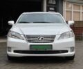 Білий Лексус ЕС, об'ємом двигуна 3.5 л та пробігом 199 тис. км за 12500 $, фото 3 на Automoto.ua