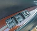 Білий Лексус ЕС, об'ємом двигуна 3.5 л та пробігом 197 тис. км за 17990 $, фото 27 на Automoto.ua