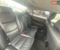 Білий Лексус ЕС, об'ємом двигуна 2.5 л та пробігом 213 тис. км за 15777 $, фото 18 на Automoto.ua