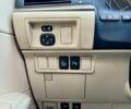 Білий Лексус ЕС, об'ємом двигуна 2.4 л та пробігом 155 тис. км за 372 $, фото 11 на Automoto.ua