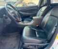 Білий Лексус ЕС, об'ємом двигуна 3.5 л та пробігом 197 тис. км за 17990 $, фото 29 на Automoto.ua