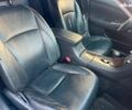 Білий Лексус ЕС, об'ємом двигуна 3.5 л та пробігом 197 тис. км за 17990 $, фото 25 на Automoto.ua