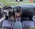 Білий Лексус ЕС, об'ємом двигуна 3.46 л та пробігом 169 тис. км за 12800 $, фото 5 на Automoto.ua