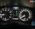 Білий Лексус ЕС, об'ємом двигуна 3.46 л та пробігом 169 тис. км за 12800 $, фото 15 на Automoto.ua