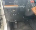 Білий Лексус ЕС, об'ємом двигуна 2.5 л та пробігом 213 тис. км за 15777 $, фото 19 на Automoto.ua