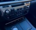 Білий Лексус ЕС, об'ємом двигуна 2.5 л та пробігом 181 тис. км за 16800 $, фото 19 на Automoto.ua