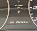 Білий Лексус ЕС, об'ємом двигуна 2.48 л та пробігом 200 тис. км за 13800 $, фото 26 на Automoto.ua
