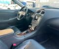 Білий Лексус ЕС, об'ємом двигуна 3.5 л та пробігом 197 тис. км за 17990 $, фото 24 на Automoto.ua