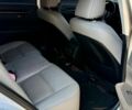 Белый Лексус ЕС, объемом двигателя 3.46 л и пробегом 285 тыс. км за 15800 $, фото 12 на Automoto.ua