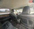 Білий Лексус ЕС, об'ємом двигуна 2.5 л та пробігом 213 тис. км за 15777 $, фото 20 на Automoto.ua