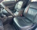 Білий Лексус ЕС, об'ємом двигуна 3.5 л та пробігом 197 тис. км за 17990 $, фото 31 на Automoto.ua