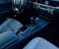 Білий Лексус ЕС, об'ємом двигуна 2.5 л та пробігом 181 тис. км за 16800 $, фото 17 на Automoto.ua