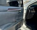 Белый Лексус ЕС, объемом двигателя 3.46 л и пробегом 285 тыс. км за 15800 $, фото 8 на Automoto.ua