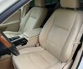 Білий Лексус ЕС, об'ємом двигуна 2.48 л та пробігом 200 тис. км за 13800 $, фото 12 на Automoto.ua