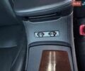 Білий Лексус ЕС, об'ємом двигуна 3.46 л та пробігом 169 тис. км за 12800 $, фото 11 на Automoto.ua