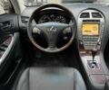 Білий Лексус ЕС, об'ємом двигуна 3.5 л та пробігом 199 тис. км за 12500 $, фото 12 на Automoto.ua