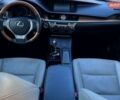 Білий Лексус ЕС, об'ємом двигуна 2.5 л та пробігом 181 тис. км за 16800 $, фото 15 на Automoto.ua