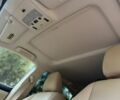 Білий Лексус ЕС, об'ємом двигуна 2.48 л та пробігом 200 тис. км за 13800 $, фото 18 на Automoto.ua