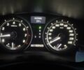 Білий Лексус ЕС, об'ємом двигуна 3.5 л та пробігом 169 тис. км за 13300 $, фото 7 на Automoto.ua