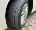 Білий Лексус ЕС, об'ємом двигуна 2.48 л та пробігом 200 тис. км за 13800 $, фото 9 на Automoto.ua