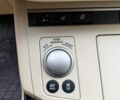 Білий Лексус ЕС, об'ємом двигуна 2.48 л та пробігом 200 тис. км за 13800 $, фото 17 на Automoto.ua