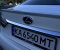 Білий Лексус ЕС, об'ємом двигуна 2.5 л та пробігом 181 тис. км за 16800 $, фото 10 на Automoto.ua