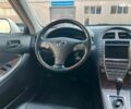 Білий Лексус ЕС, об'ємом двигуна 3.5 л та пробігом 197 тис. км за 17990 $, фото 19 на Automoto.ua