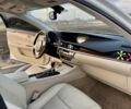 Білий Лексус ЕС, об'ємом двигуна 2.4 л та пробігом 155 тис. км за 372 $, фото 16 на Automoto.ua
