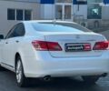 Білий Лексус ЕС, об'ємом двигуна 3.5 л та пробігом 197 тис. км за 17990 $, фото 9 на Automoto.ua