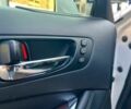 Білий Лексус ЕС, об'ємом двигуна 3.5 л та пробігом 197 тис. км за 17990 $, фото 28 на Automoto.ua
