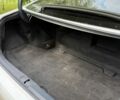 Білий Лексус ЕС, об'ємом двигуна 2.48 л та пробігом 200 тис. км за 13800 $, фото 24 на Automoto.ua