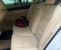 Білий Лексус ЕС, об'ємом двигуна 2.48 л та пробігом 200 тис. км за 13800 $, фото 22 на Automoto.ua