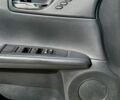 Белый Лексус ЕС, объемом двигателя 3.46 л и пробегом 285 тыс. км за 15800 $, фото 14 на Automoto.ua