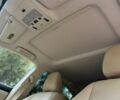Білий Лексус ЕС, об'ємом двигуна 2.48 л та пробігом 200 тис. км за 13800 $, фото 18 на Automoto.ua