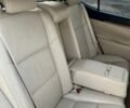 Білий Лексус ЕС, об'ємом двигуна 2.4 л та пробігом 155 тис. км за 372 $, фото 14 на Automoto.ua