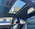 Білий Лексус ЕС, об'ємом двигуна 3.5 л та пробігом 197 тис. км за 17990 $, фото 40 на Automoto.ua