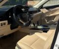 Білий Лексус ЕС, об'ємом двигуна 3.5 л та пробігом 197 тис. км за 17000 $, фото 10 на Automoto.ua