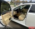 Білий Лексус ЕС, об'ємом двигуна 2.5 л та пробігом 240 тис. км за 16300 $, фото 9 на Automoto.ua