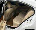 Білий Лексус ЕС, об'ємом двигуна 2.4 л та пробігом 155 тис. км за 372 $, фото 4 на Automoto.ua