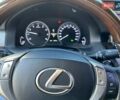Белый Лексус ЕС, объемом двигателя 3.46 л и пробегом 149 тыс. км за 16700 $, фото 11 на Automoto.ua