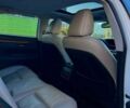 Білий Лексус ЕС, об'ємом двигуна 2.5 л та пробігом 181 тис. км за 16800 $, фото 20 на Automoto.ua